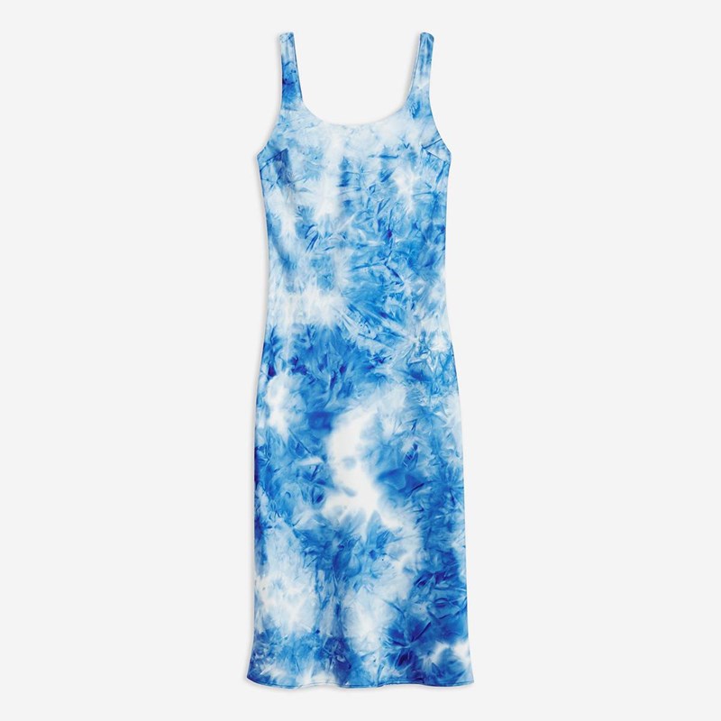 10 κομμάτια που πρέπει να υπάρχουν σε κάθε γυναικεία ντουλάπα αυτό το καλοκαίρι - εικόνα 7