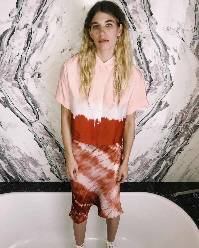 Shopping Therapy: Τέλος η αναζήτηση των καλοκαιρινών must haves - εικόνα 5