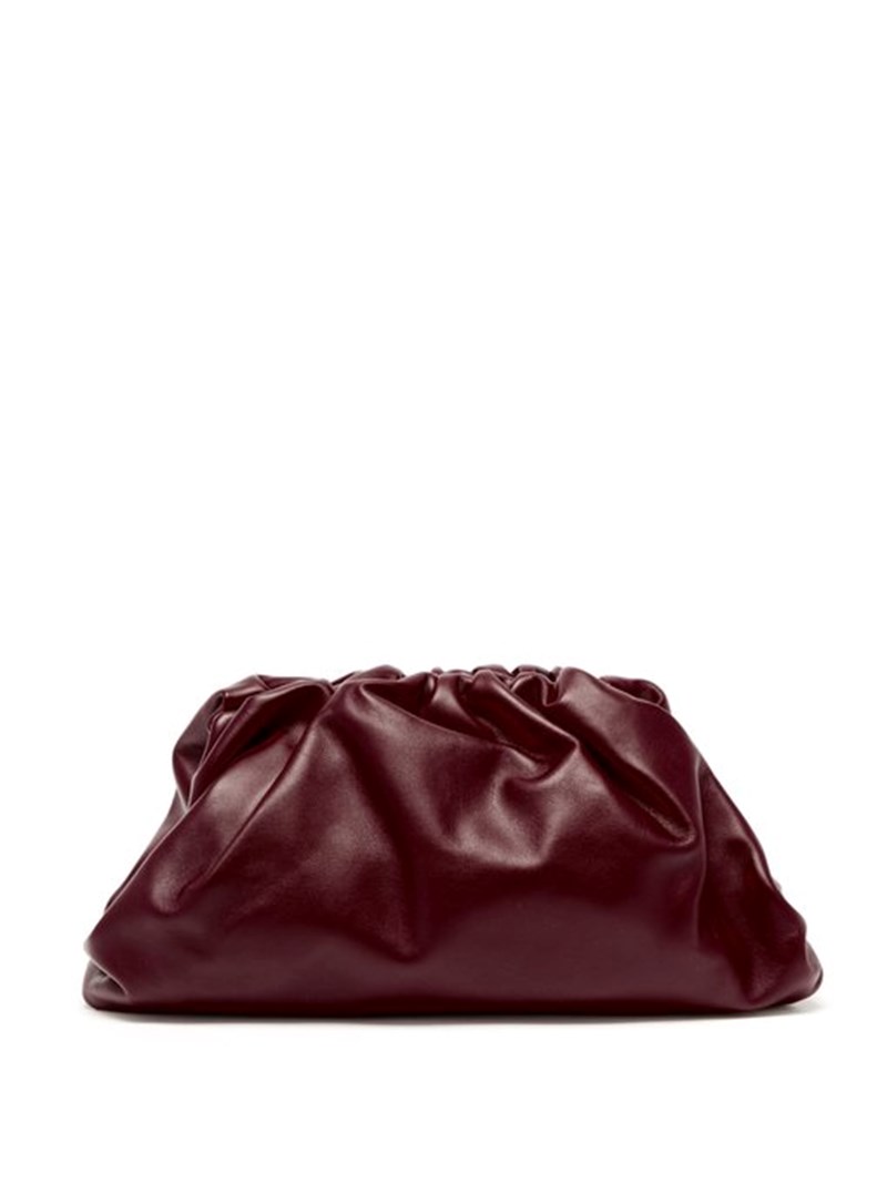 Αυτή είναι η it-bag του φθινοπώρου που όλες θέλουμε να κρατήσουμε από τώρα - εικόνα 2