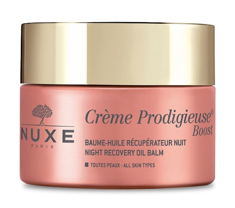 Αυτοί είναι οι νυχτερινοί φρουροί της επιδερμίδας σου - εικόνα 4