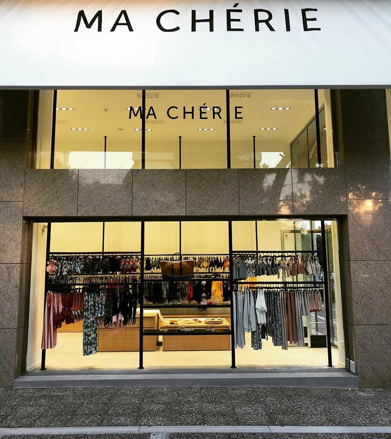 Shop till you drop: Εκπτώσεις στα πιο hot brands της μόδας! - εικόνα 5