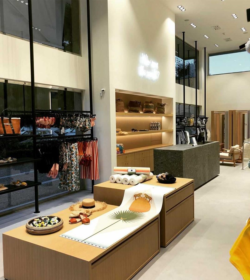 Shop till you drop: Εκπτώσεις στα πιο hot brands της μόδας! - εικόνα 2