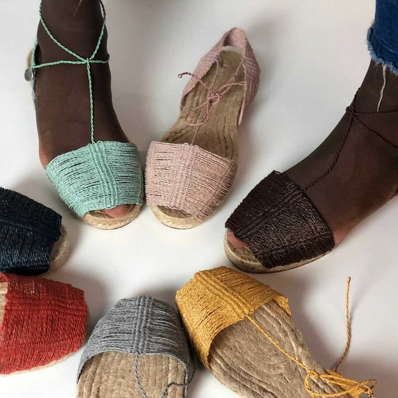 Shop till you drop: Εκπτώσεις στα πιο hot brands της μόδας! - εικόνα 3