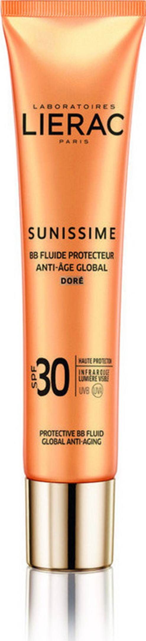 Τα θέλεις όλα από το αντιηλιακό σου; - εικόνα 3