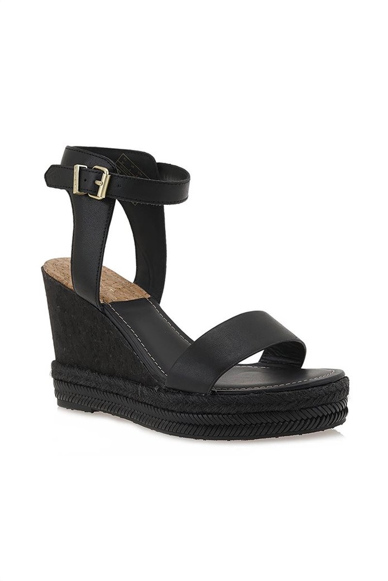 Summer Sales: 20 τσάντες και παπούτσια που πρέπει να αποκτήσεις στις εκπτώσεις - εικόνα 10