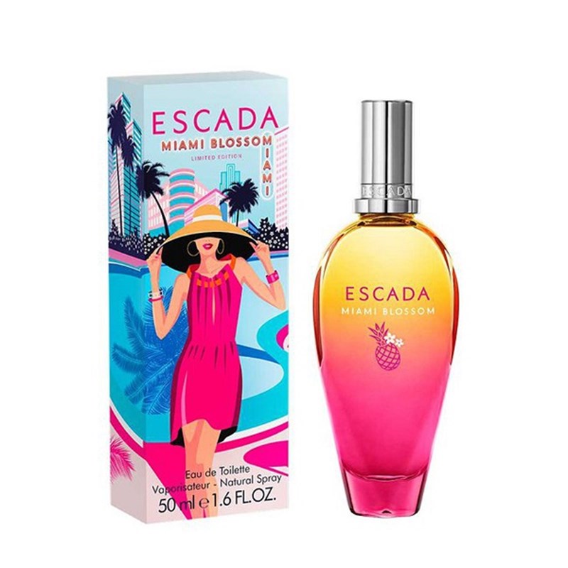 5 αρώματα που μας ταξιδεύουν σε εξωτικούς προορισμούς - εικόνα 2