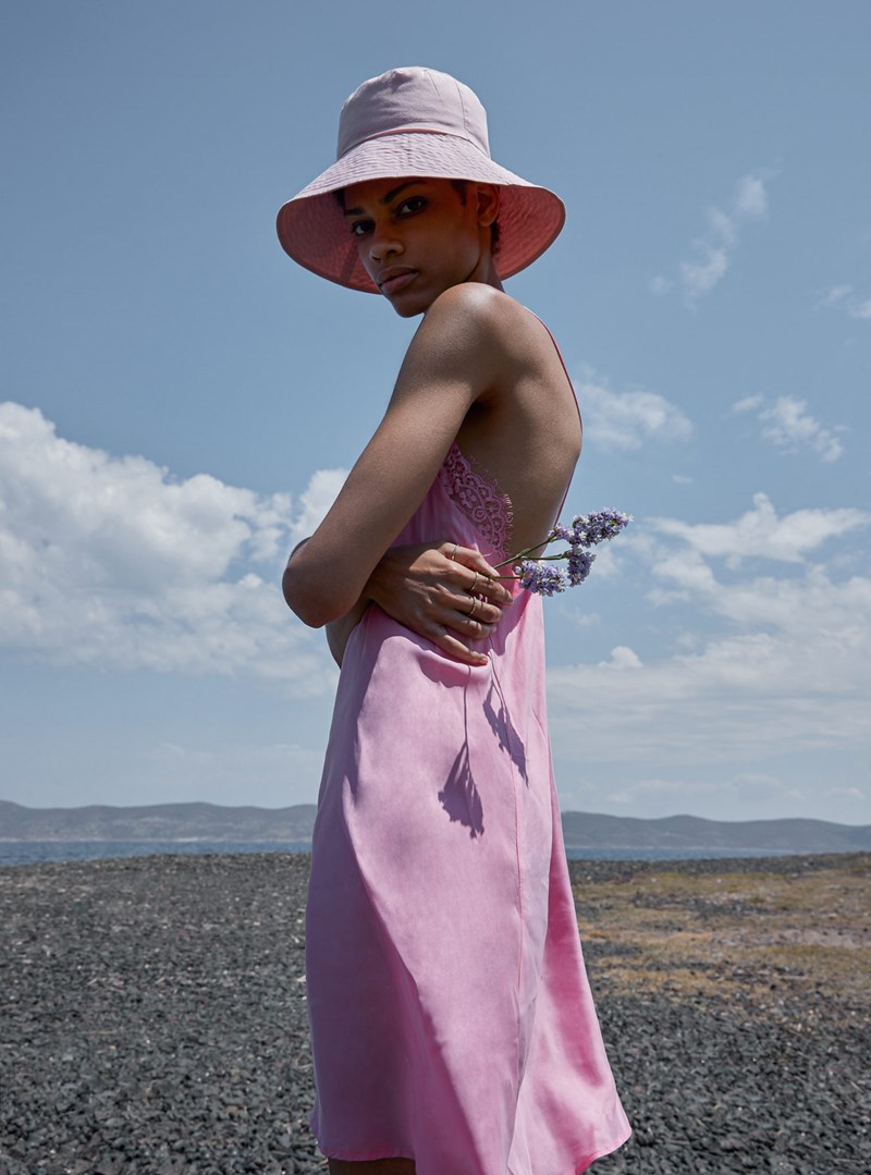 8 looks για τις δροσερές νύχτες μας στο νησί - εικόνα 3