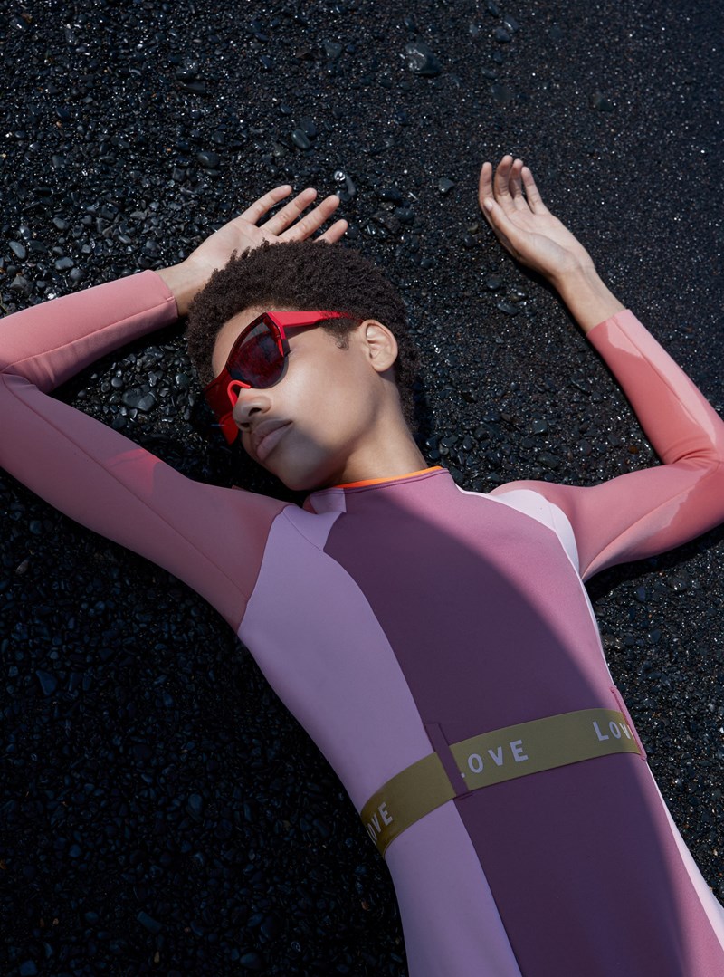 8 looks για τις δροσερές νύχτες μας στο νησί - εικόνα 5