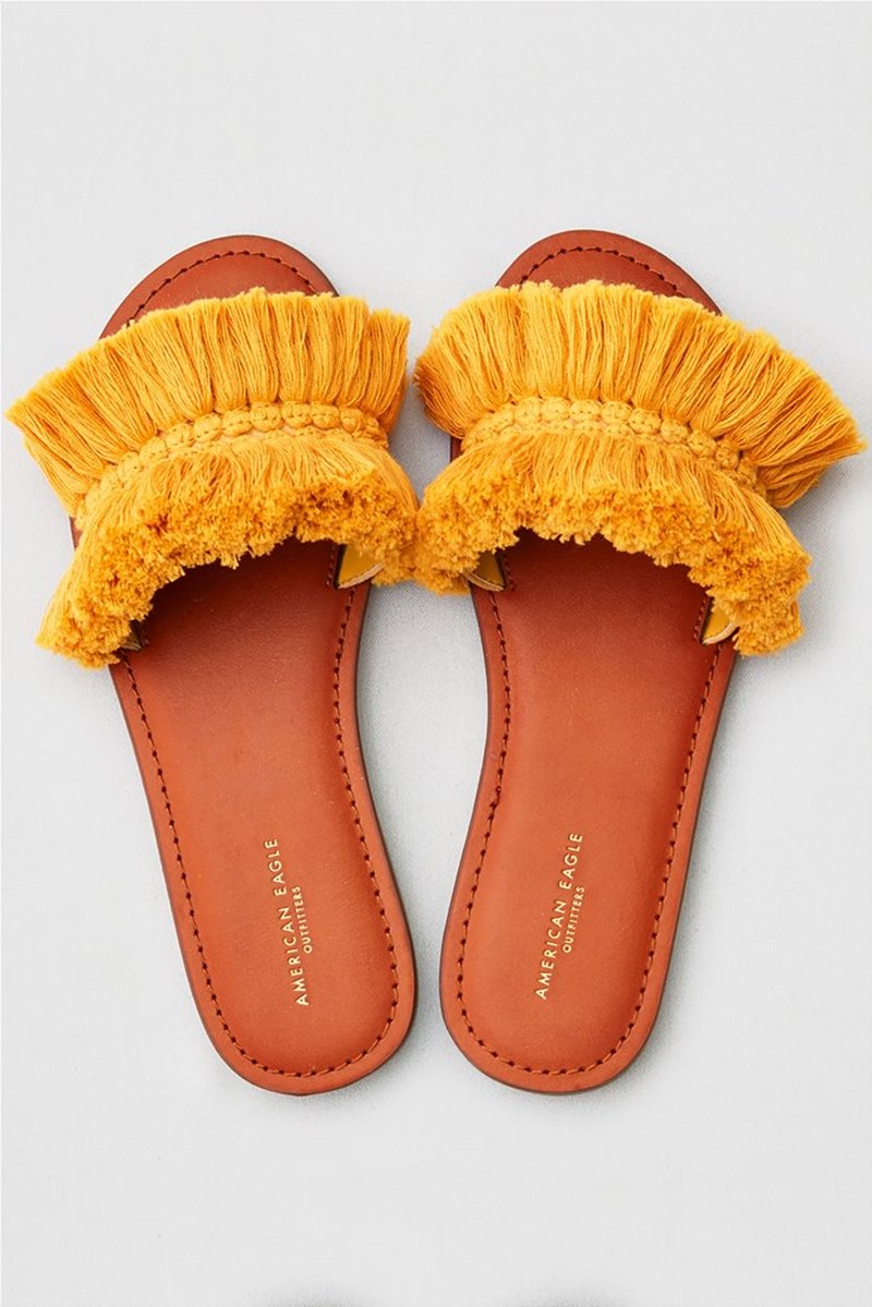 Summer Sales: 20 τσάντες και παπούτσια που πρέπει να αποκτήσεις στις εκπτώσεις - εικόνα 4