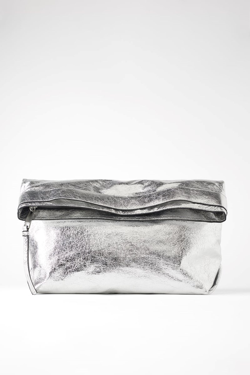 4 bag trends που δεν πρέπει να διαφύγουν της προσοχής σου - εικόνα 3