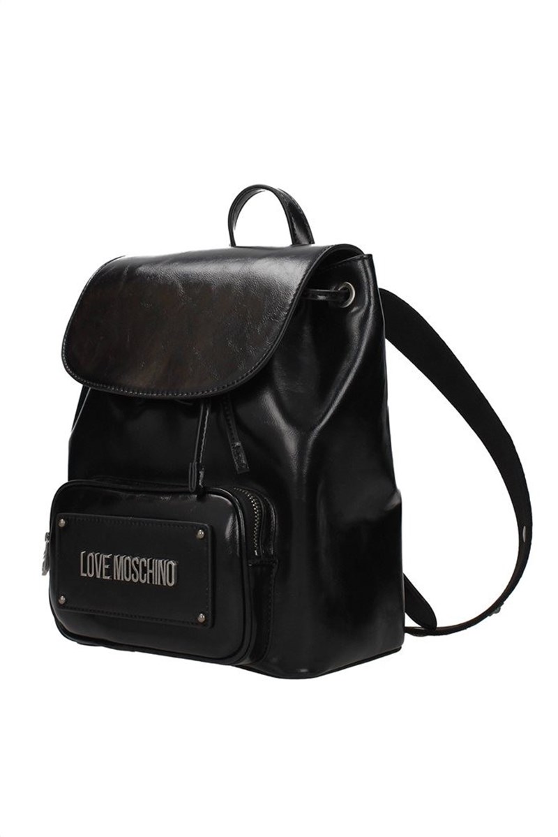 Summer Sales: 20 τσάντες και παπούτσια που πρέπει να αποκτήσεις στις εκπτώσεις - εικόνα 17