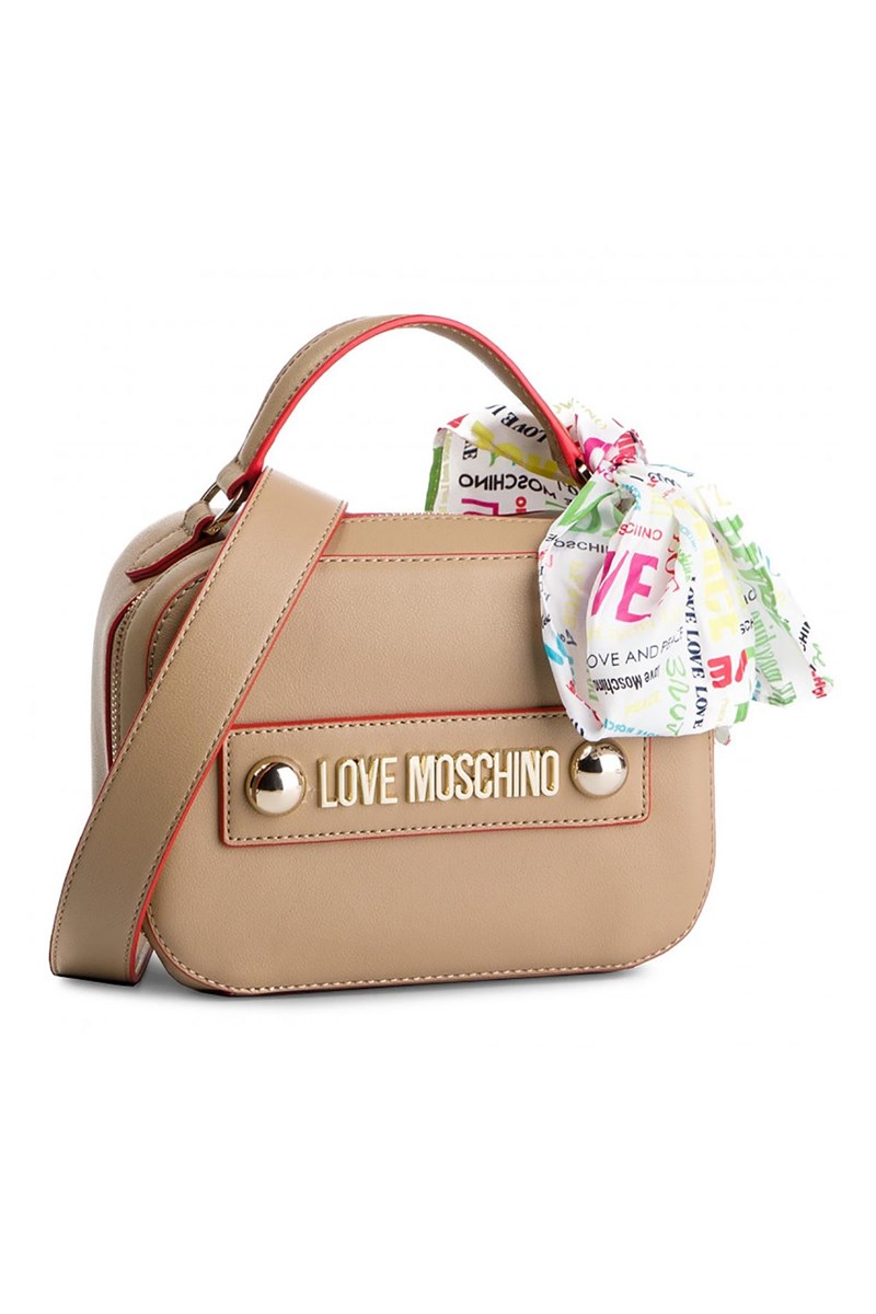 Summer Sales: 20 τσάντες και παπούτσια που πρέπει να αποκτήσεις στις εκπτώσεις - εικόνα 19