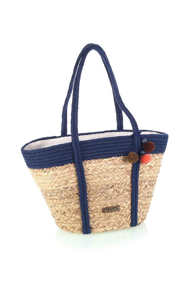 Summer Sales: 20 τσάντες και παπούτσια που πρέπει να αποκτήσεις στις εκπτώσεις - εικόνα 16