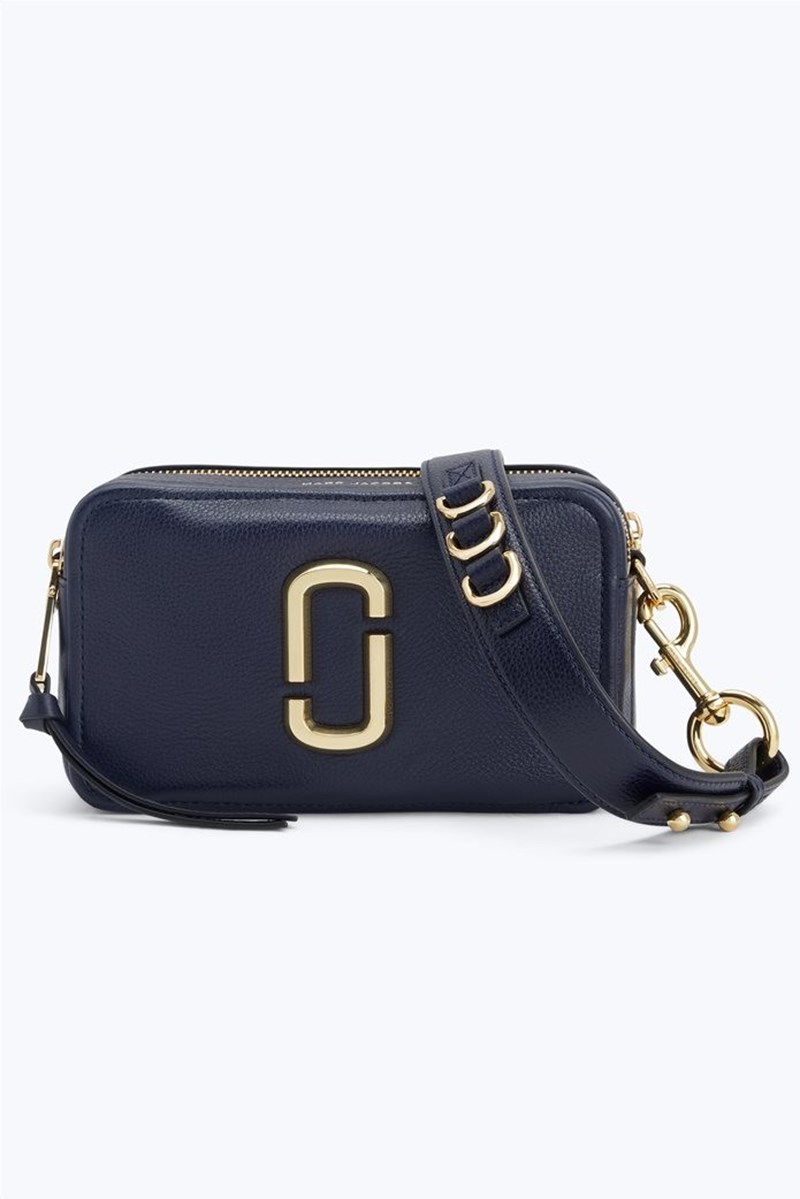 Summer Sales: 20 τσάντες και παπούτσια που πρέπει να αποκτήσεις στις εκπτώσεις - εικόνα 15