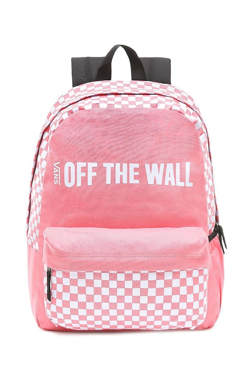 Summer Sales: 20 τσάντες και παπούτσια που πρέπει να αποκτήσεις στις εκπτώσεις - εικόνα 20