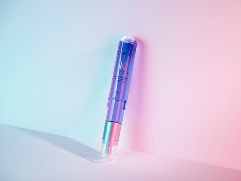 Εάν έχεις ξανθά μαλλιά, τότε αυτά τα προϊόντα είναι για σένα - εικόνα 6