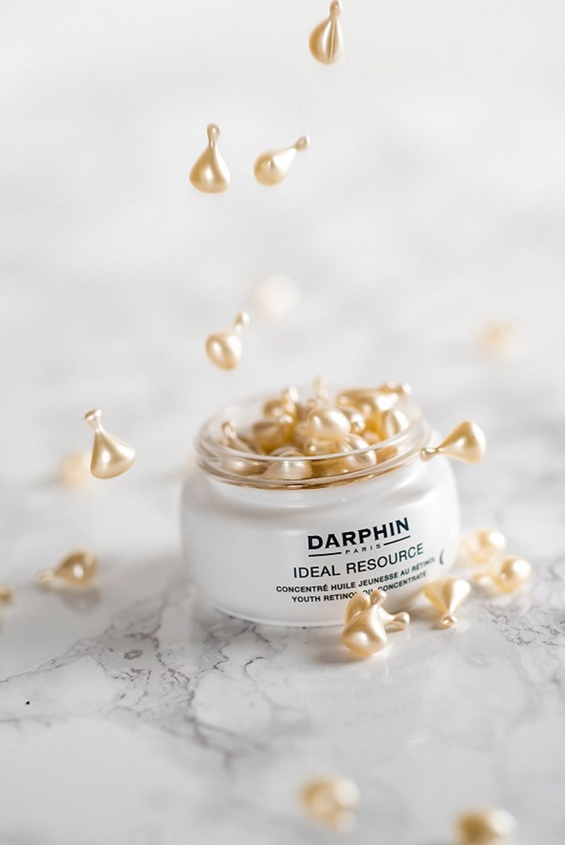 Αυτοί είναι οι νυχτερινοί φρουροί της επιδερμίδας σου - εικόνα 2