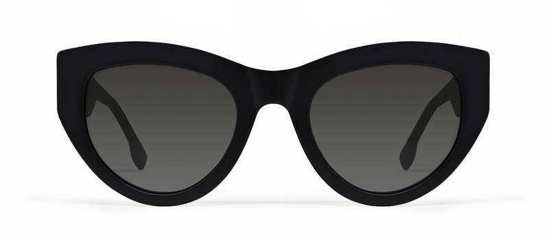 Μην το χάσετε: Μόνο μέσα από το ELLE.gr γυαλιά με έκπτωση 30% - εικόνα 4