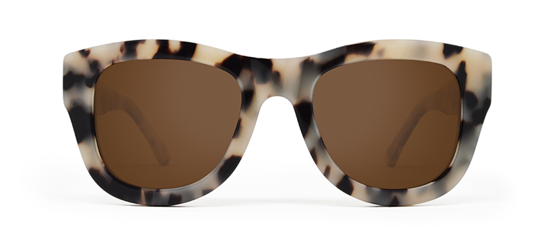 Μην το χάσετε: Μόνο μέσα από το ELLE.gr γυαλιά με έκπτωση 30% - εικόνα 11