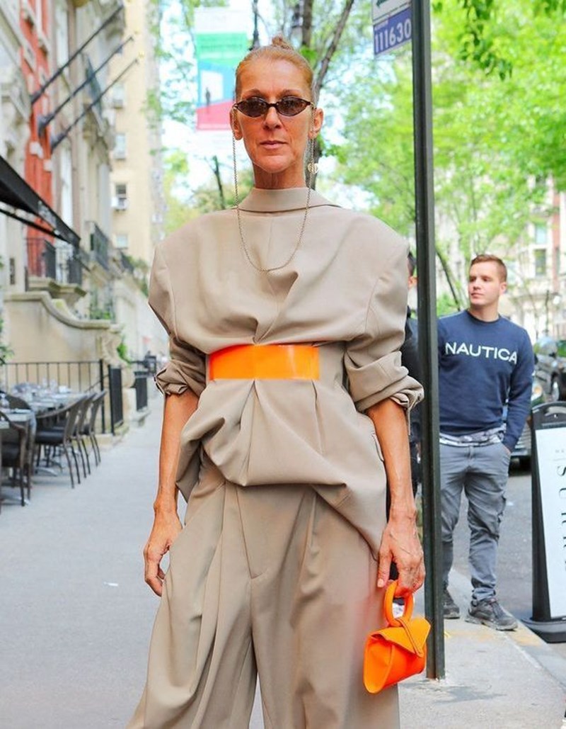 Βρήκαμε το It αξεσουάρ των σταρ - εικόνα 3