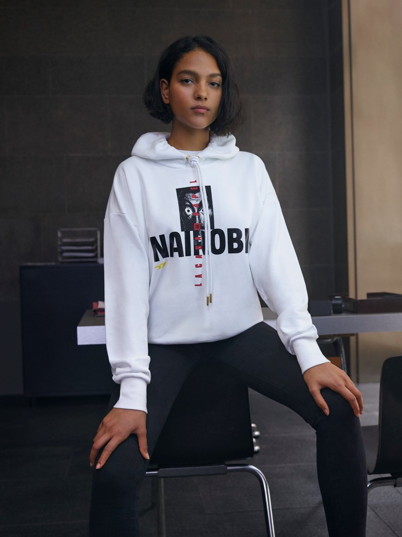 Είσαι έτοιμη να μπεις στην παρέα του La Casa de Papel? - εικόνα 2