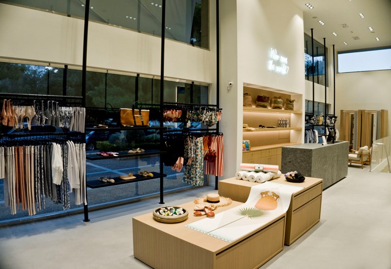 Το wellness shopping είναι η εμπειρία που πρέπει να ζήσετε - εικόνα 1