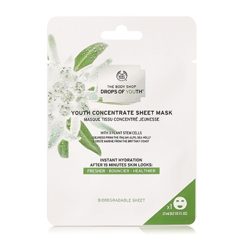 Jet-lag busters: Τι καλλυντικά πρέπει να χρησιμοποιώ στο αεροπλάνο; - εικόνα 7