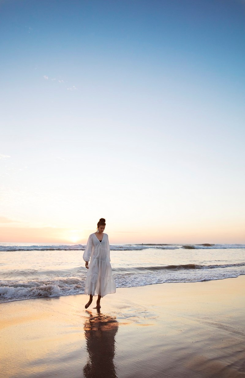 Digital Detox: Πόσο εφικτή είναι η ψηφιακή αποτοξίνωση - εικόνα 1