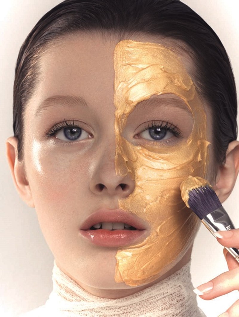 Αυτοί είναι οι νυχτερινοί φρουροί της επιδερμίδας σου - εικόνα 1