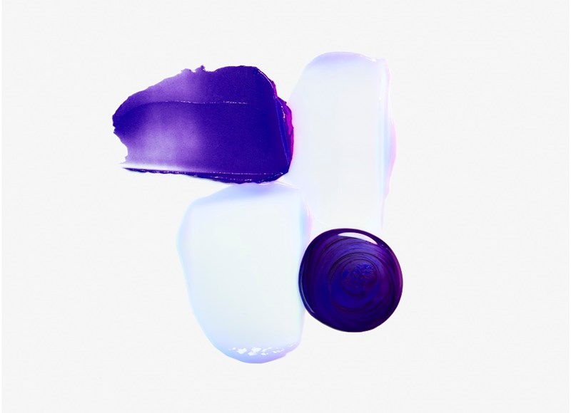 Εάν έχεις ξανθά μαλλιά, τότε αυτά τα προϊόντα είναι για σένα - εικόνα 5