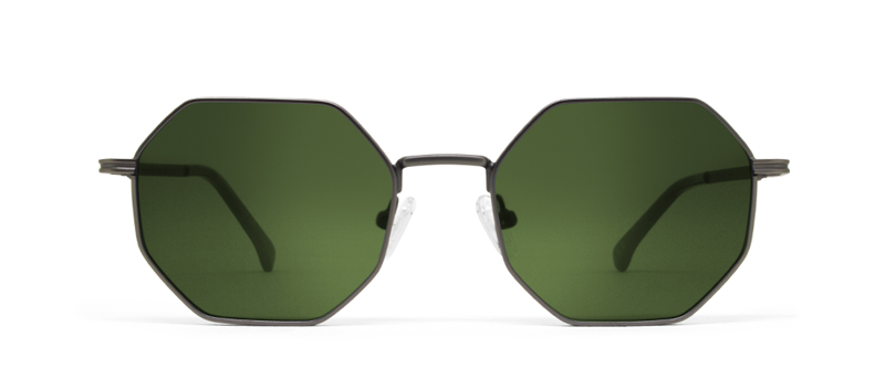 Μην το χάσετε: Μόνο μέσα από το ELLE.gr γυαλιά με έκπτωση 30% - εικόνα 7