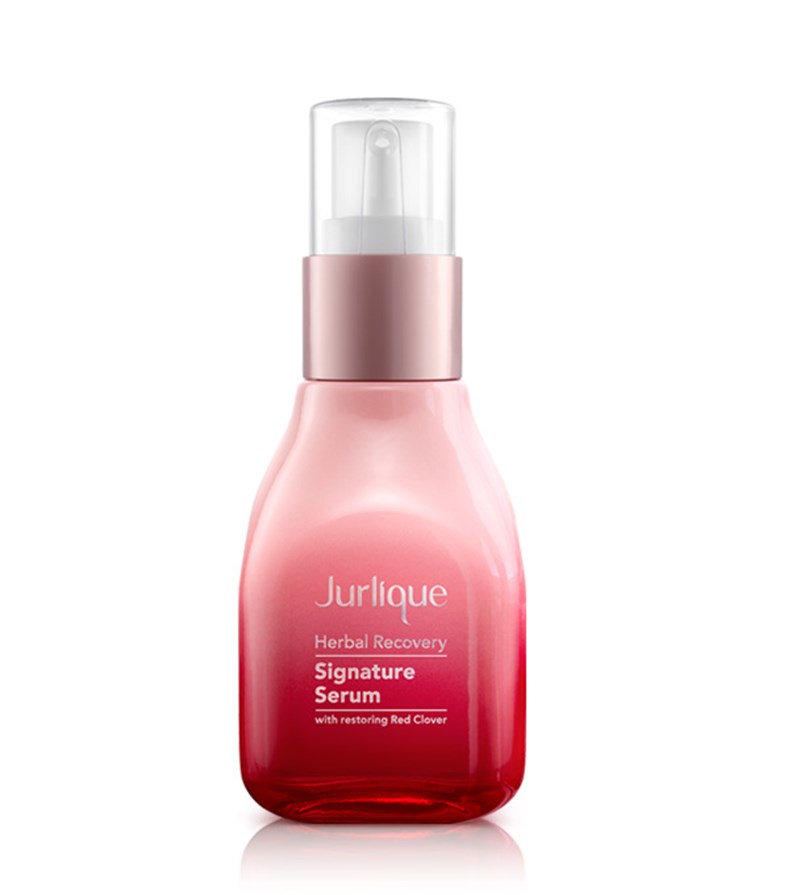 Jet-lag busters: Τι καλλυντικά πρέπει να χρησιμοποιώ στο αεροπλάνο; - εικόνα 9