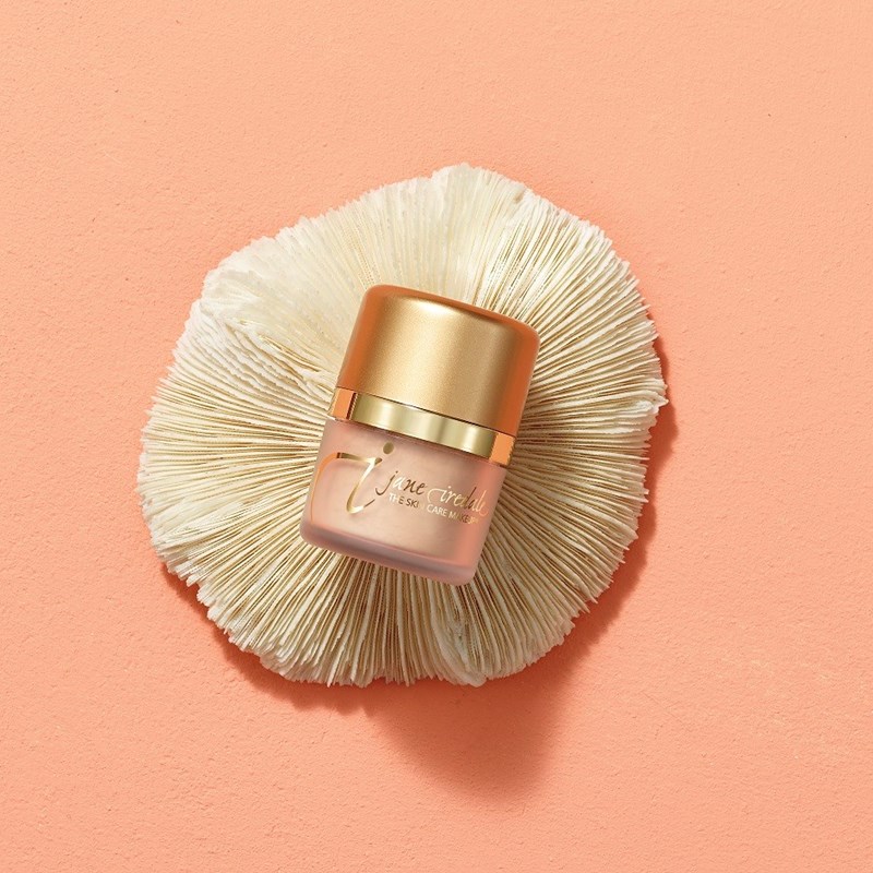 Οι νικητές που κερδίζουν το αντιηλιακό σε μορφή πούδρας αξίας €55 από την jane iredale-The Skincare Make Up - εικόνα 2