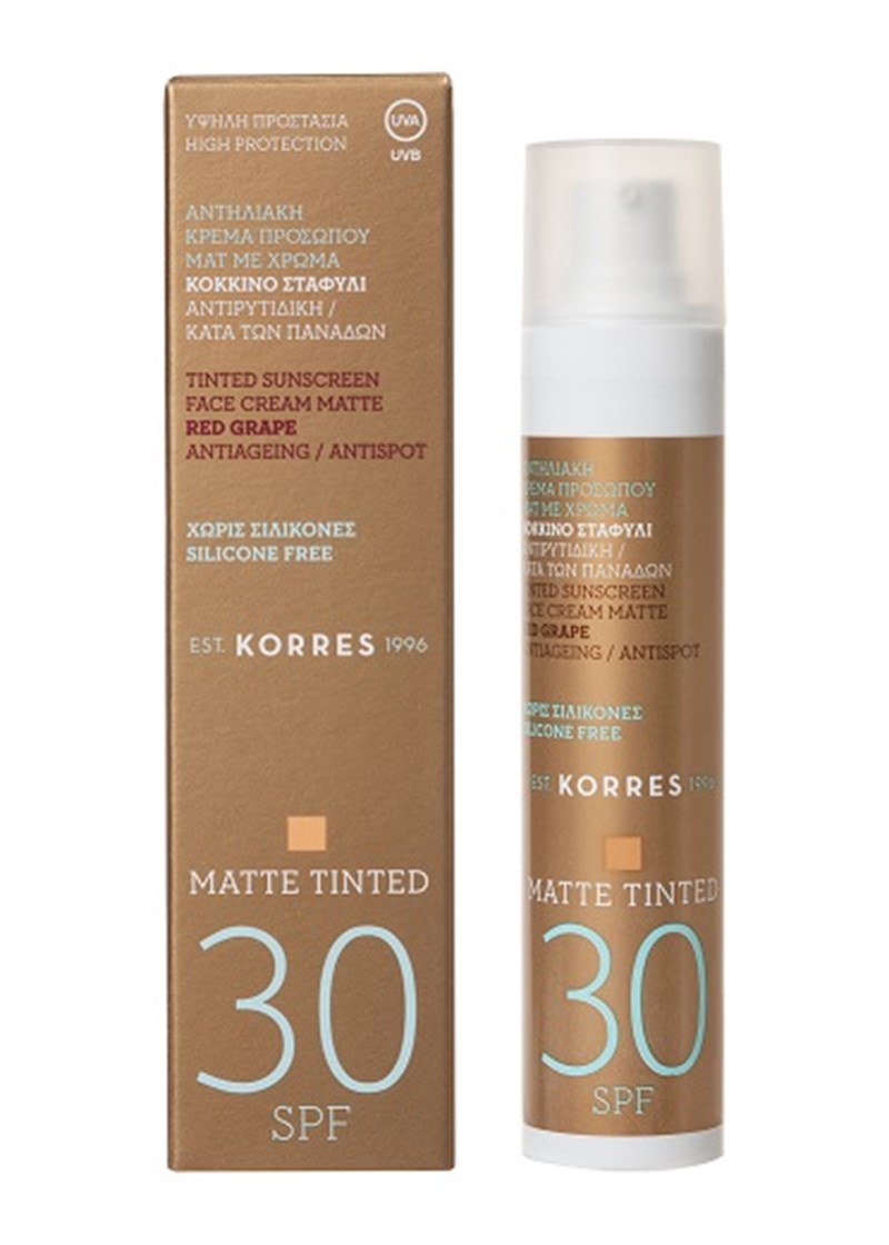 Jet-lag busters: Τι καλλυντικά πρέπει να χρησιμοποιώ στο αεροπλάνο; - εικόνα 6