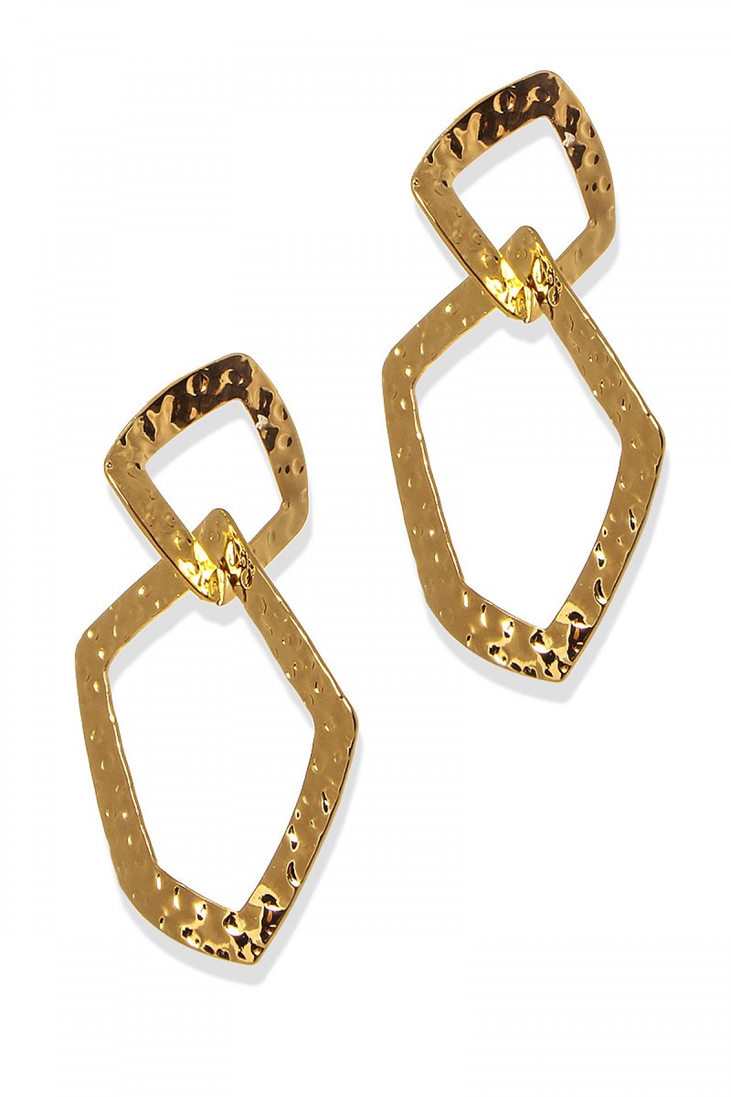 Glam Goddess: Με αυτά τα κοσμήματα θα είσαι η πιο λαμπερή θεά του καλοκαιριού - εικόνα 6