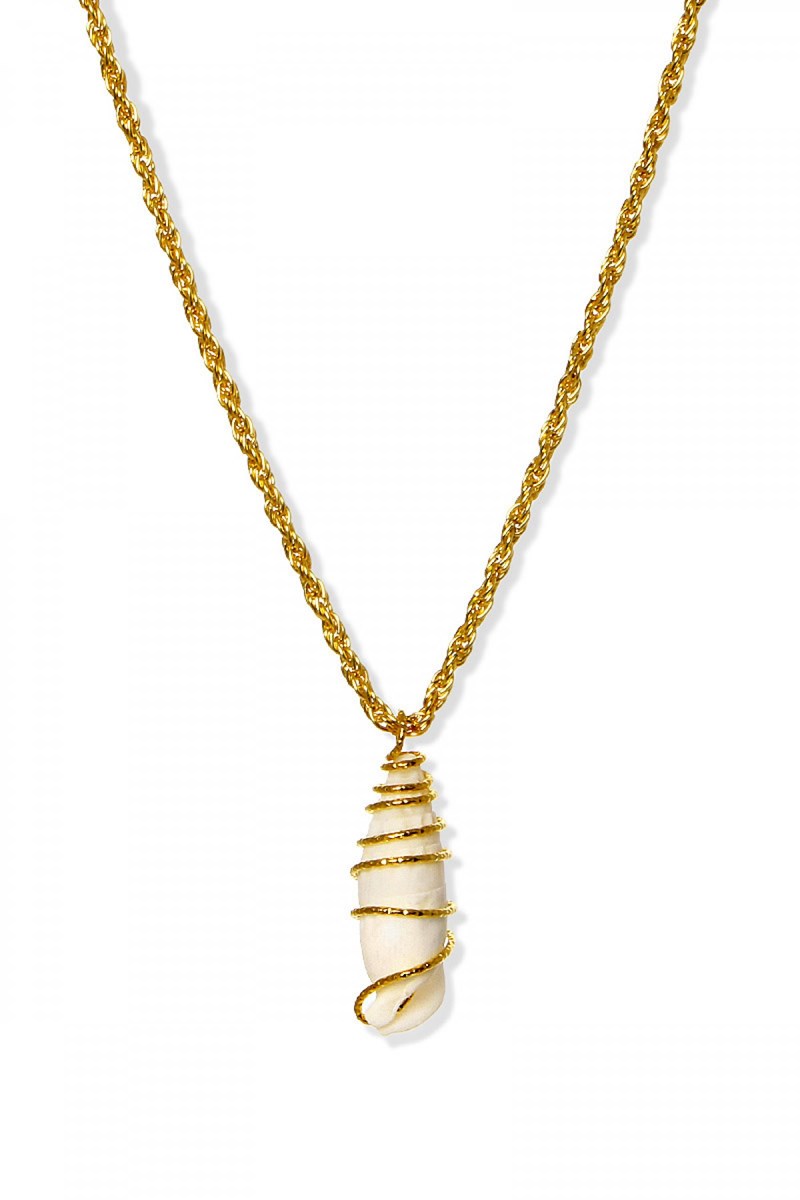 Glam Goddess: Με αυτά τα κοσμήματα θα είσαι η πιο λαμπερή θεά του καλοκαιριού - εικόνα 13