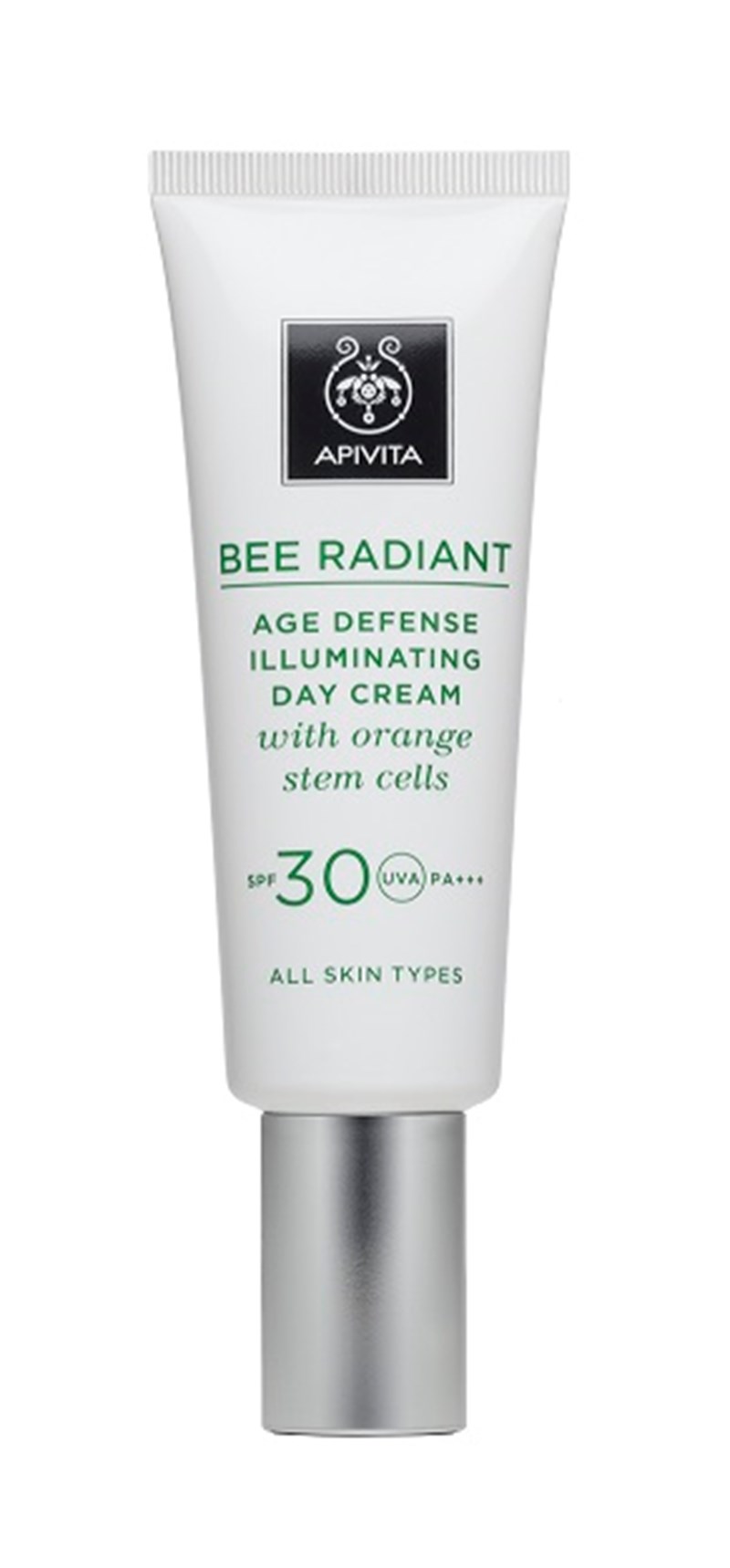 Jet-lag busters: Τι καλλυντικά πρέπει να χρησιμοποιώ στο αεροπλάνο; - εικόνα 5