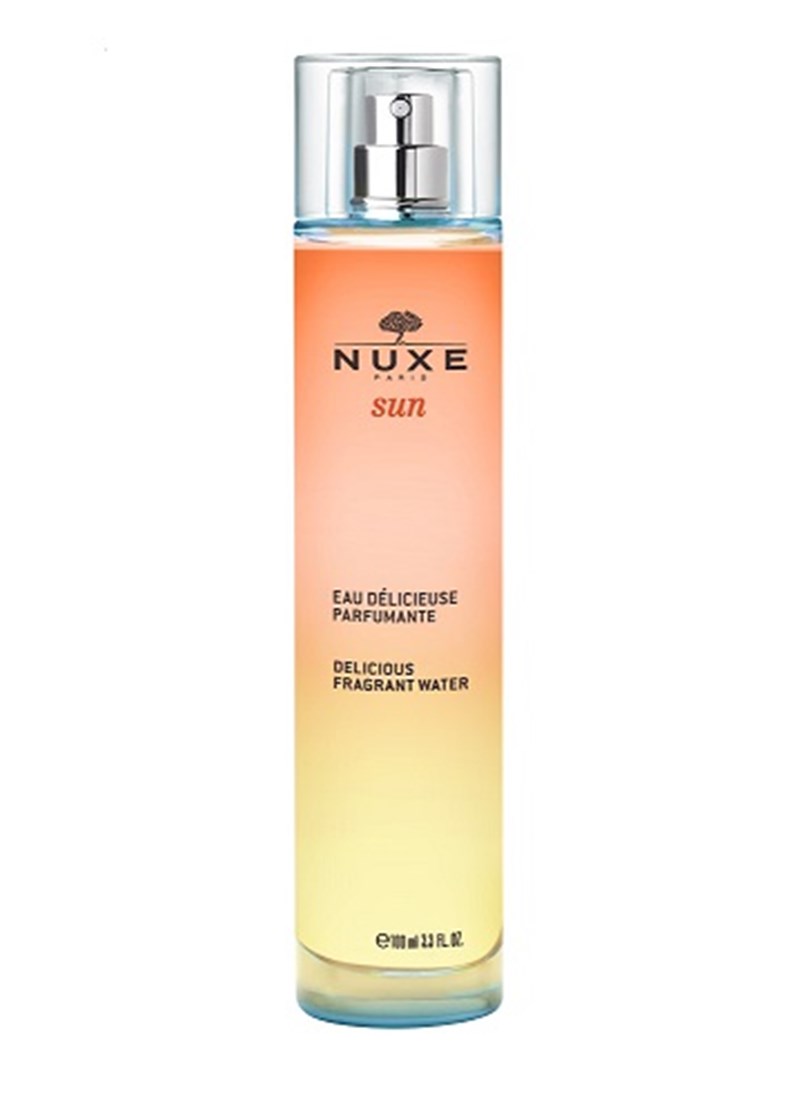 5 αρώματα που μας ταξιδεύουν σε εξωτικούς προορισμούς - εικόνα 4