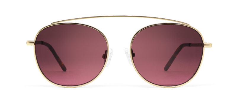 Μην το χάσετε: Μόνο μέσα από το ELLE.gr γυαλιά με έκπτωση 30% - εικόνα 6