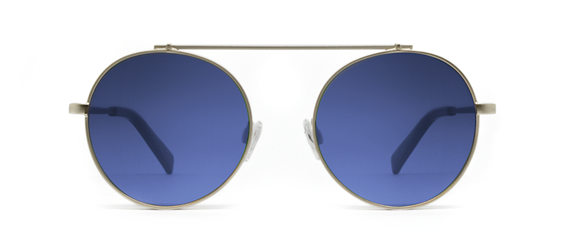 Μην το χάσετε: Μόνο μέσα από το ELLE.gr γυαλιά με έκπτωση 30% - εικόνα 10