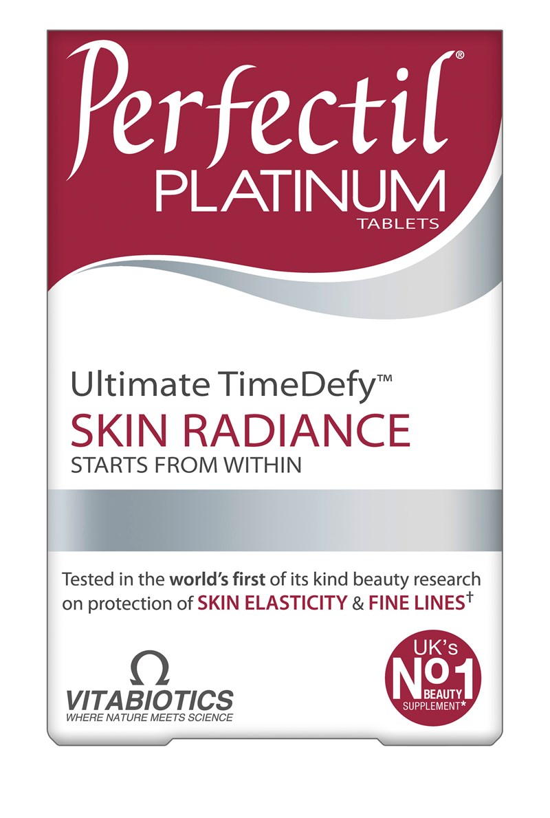 Summer Must-Haves: 5 προϊόντα για να ακτινοβολείς ολόκληρη στην παραλία - εικόνα 3