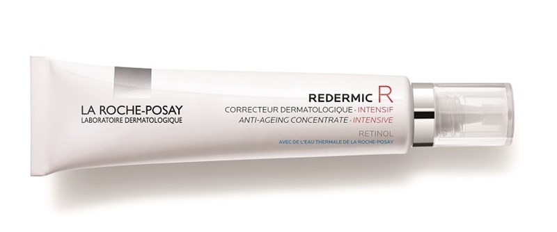 Αυτοί είναι οι νυχτερινοί φρουροί της επιδερμίδας σου - εικόνα 3