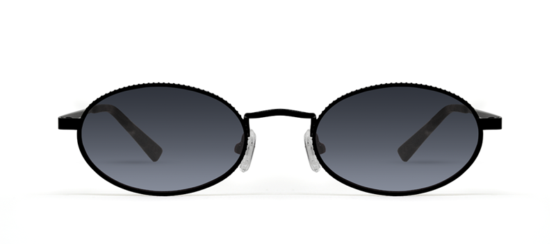 Μην το χάσετε: Μόνο μέσα από το ELLE.gr γυαλιά με έκπτωση 30% - εικόνα 2