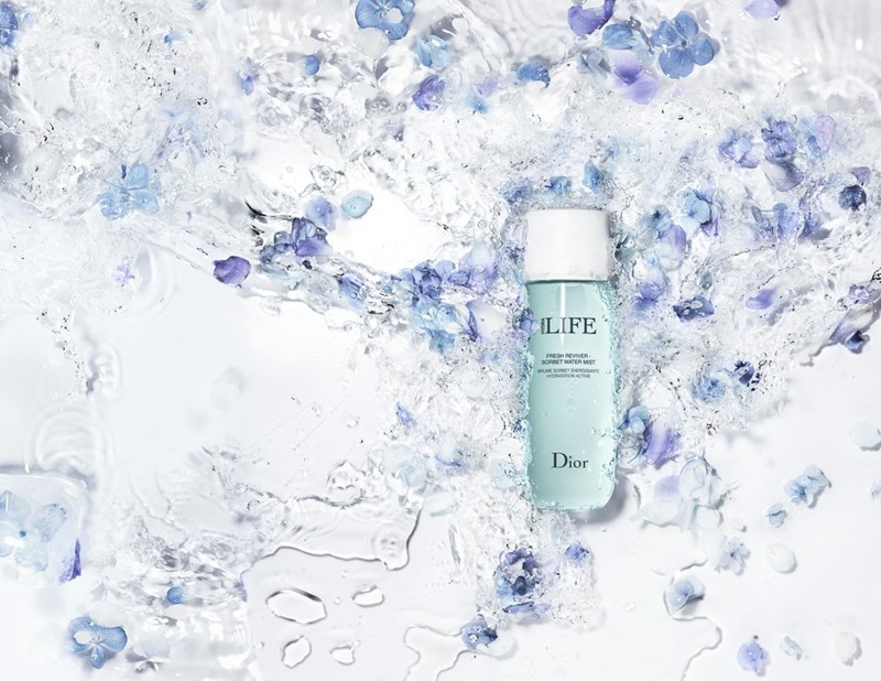 Jet-lag busters: Τι καλλυντικά πρέπει να χρησιμοποιώ στο αεροπλάνο; - εικόνα 4