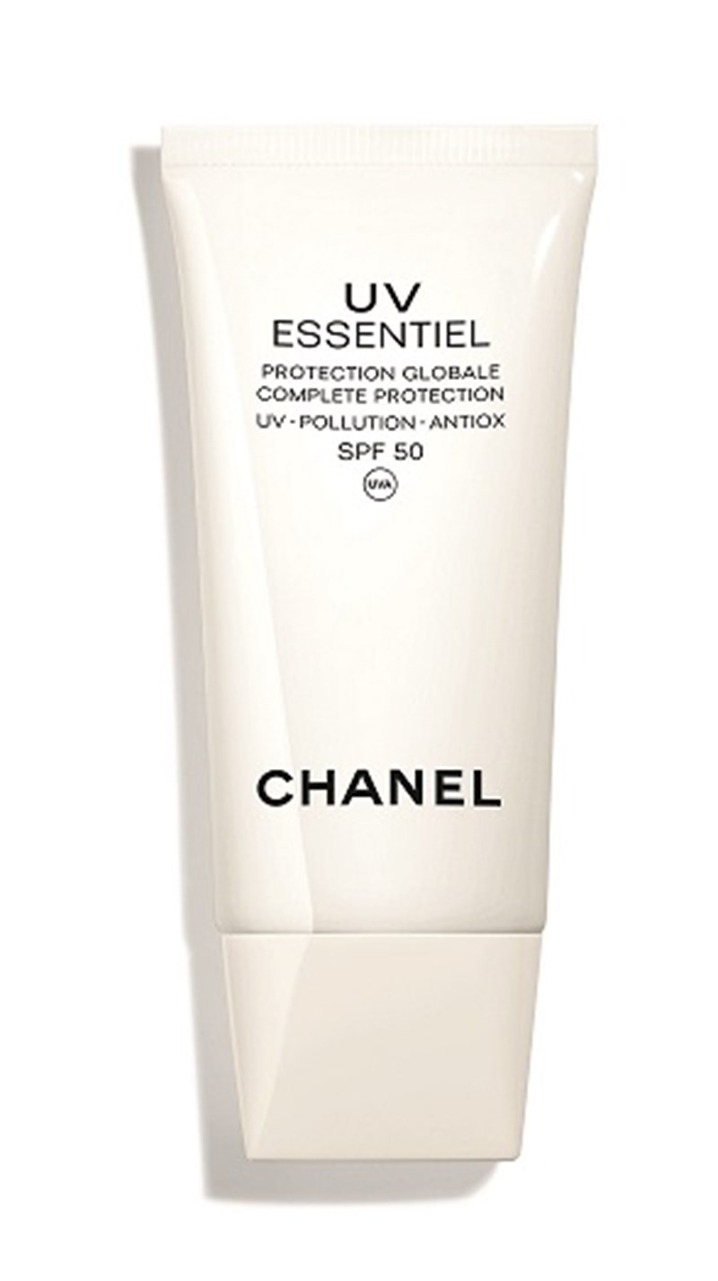 Jet-lag busters: Τι καλλυντικά πρέπει να χρησιμοποιώ στο αεροπλάνο; - εικόνα 3