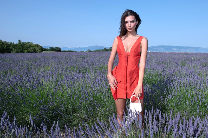 Βρήκαμε το It αξεσουάρ των σταρ - εικόνα 1