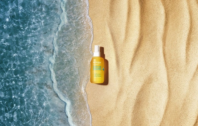Αναζητάς ένα αντιηλιακό που σέβεται το περιβάλλον; - εικόνα 2