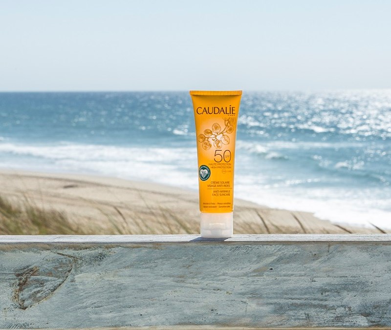 Αναζητάς ένα αντιηλιακό που σέβεται το περιβάλλον; - εικόνα 3