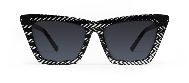 Μην το χάσετε: Μόνο μέσα από το ELLE.gr γυαλιά με έκπτωση 30% - εικόνα 5