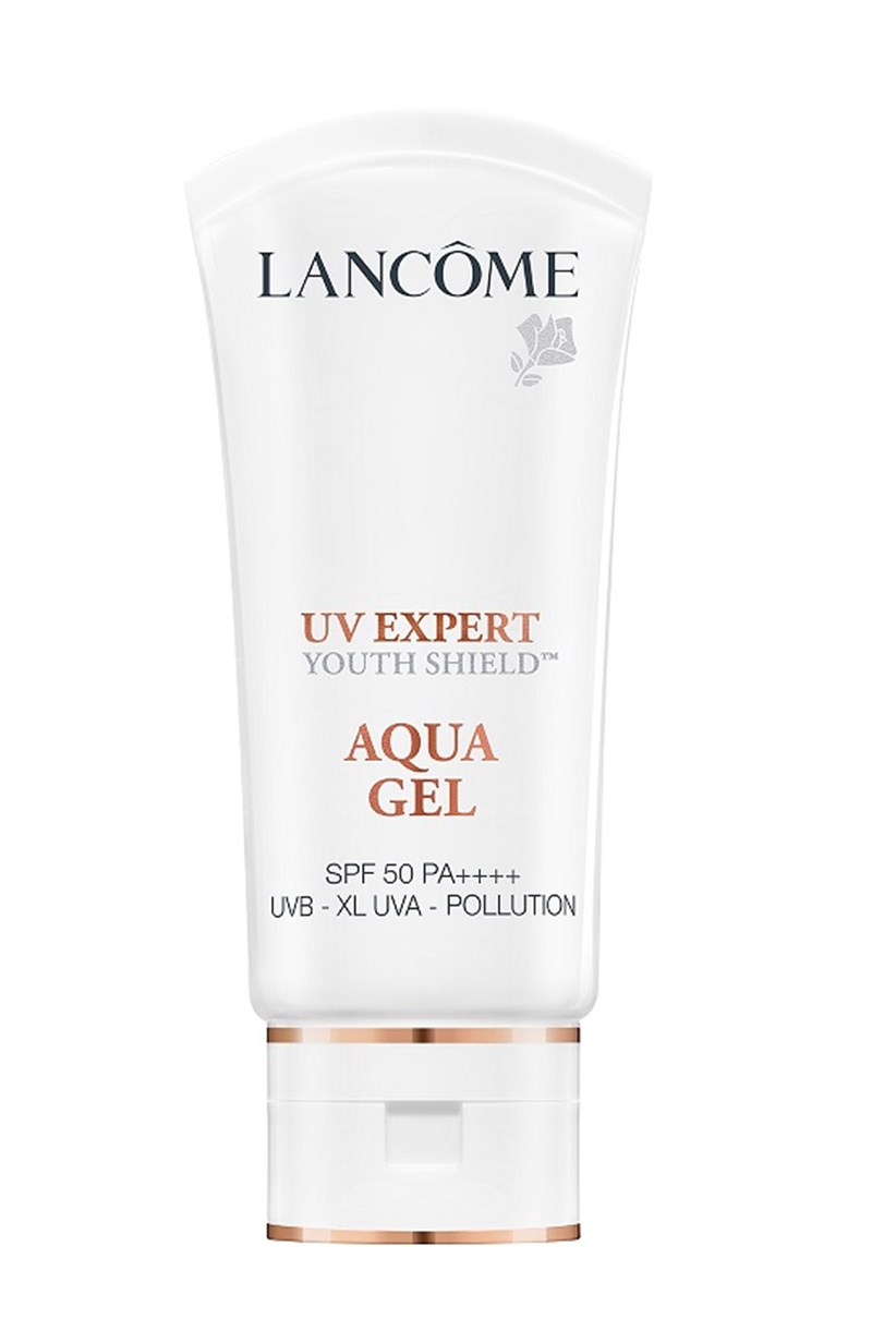 Δεν σου αρέσουν τα αντιηλιακά σε μορφή κρέμας; - εικόνα 4